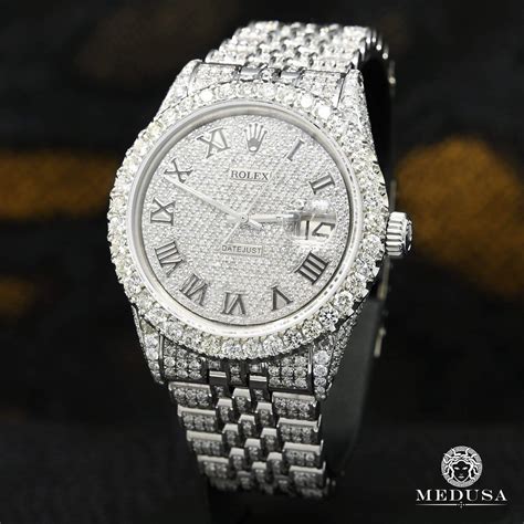 rolex ice wert|Rolex ice for sale.